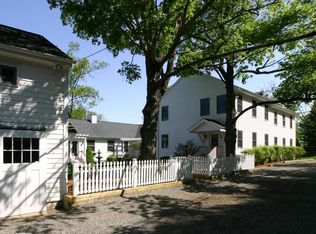 77 Roxiticus Rd, Mendham Township, NJ 07945