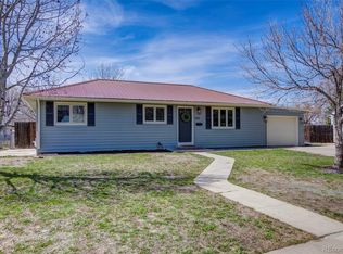 319 Belmont Pl, Fort Morgan, CO 80701