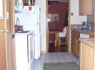 70 Nordham Dr, Bedford, OH 44146