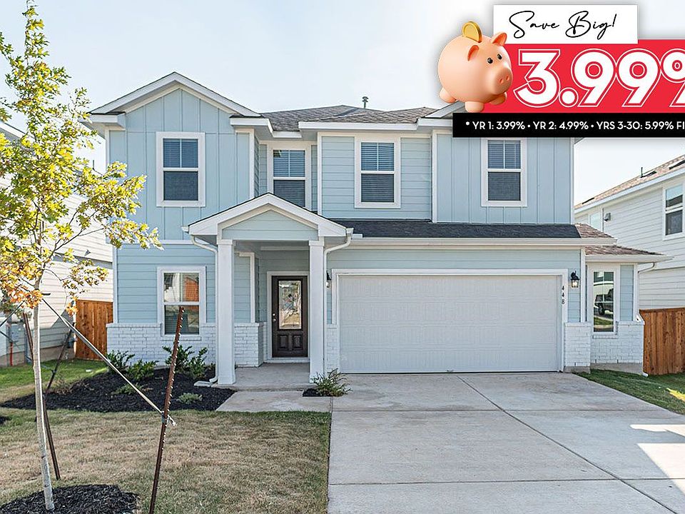 1st image of 448 Blue Hibiscus Dr