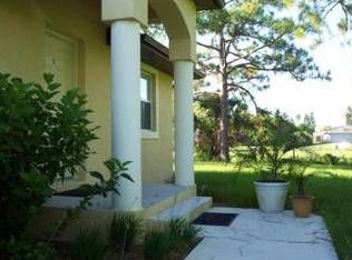 251 Rotonda Blvd W APT A, Rotonda West, FL 33947