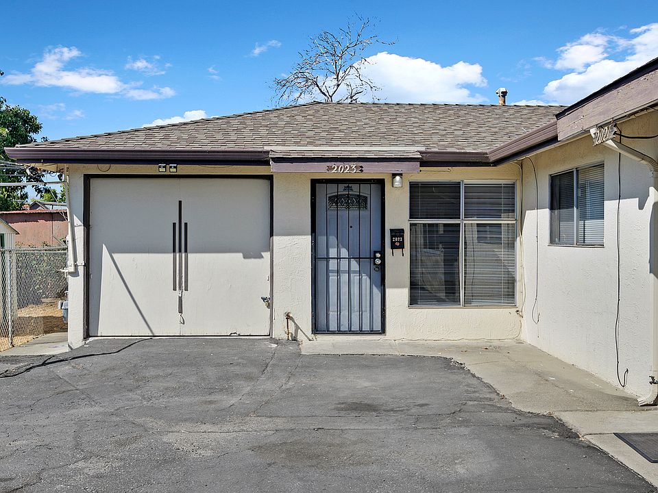 1st image of 2023 W Avenue 133rd