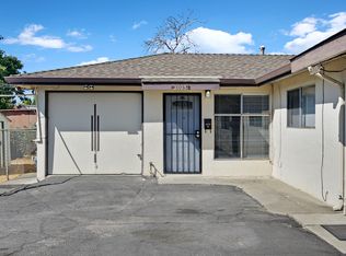 2023 W Avenue 133rd, San Leandro, CA 94577