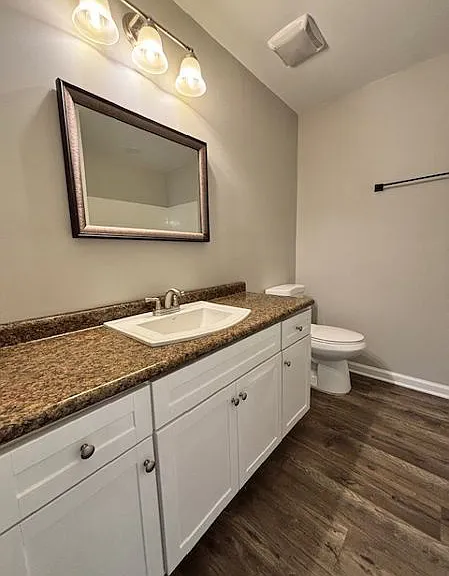 1614 Cypress Dr #12 — Photo 13