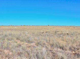 Moriarty Hts, Moriarty, NM 87035