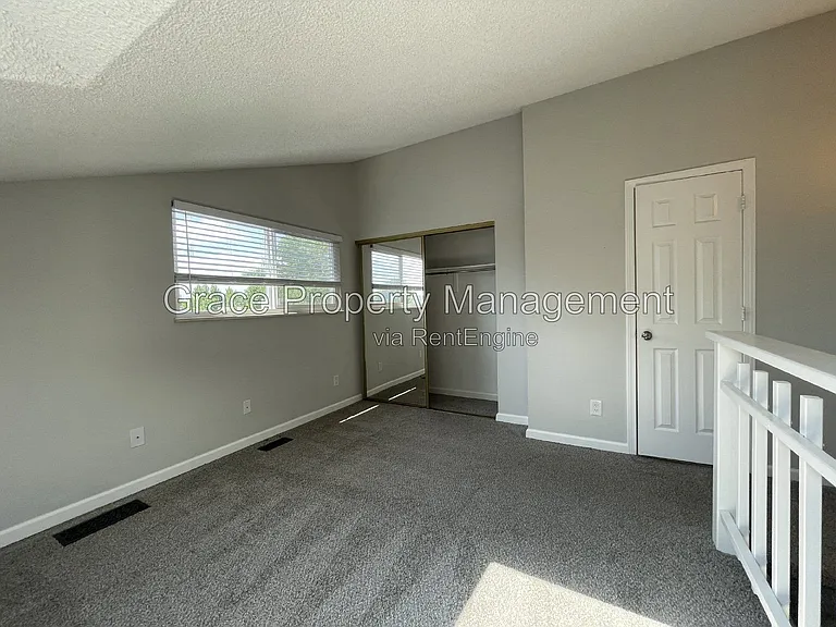 1772 S Trenton St #9 — Photo 17