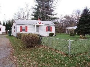 8736 Rugby Rd, Manassas, VA 20111