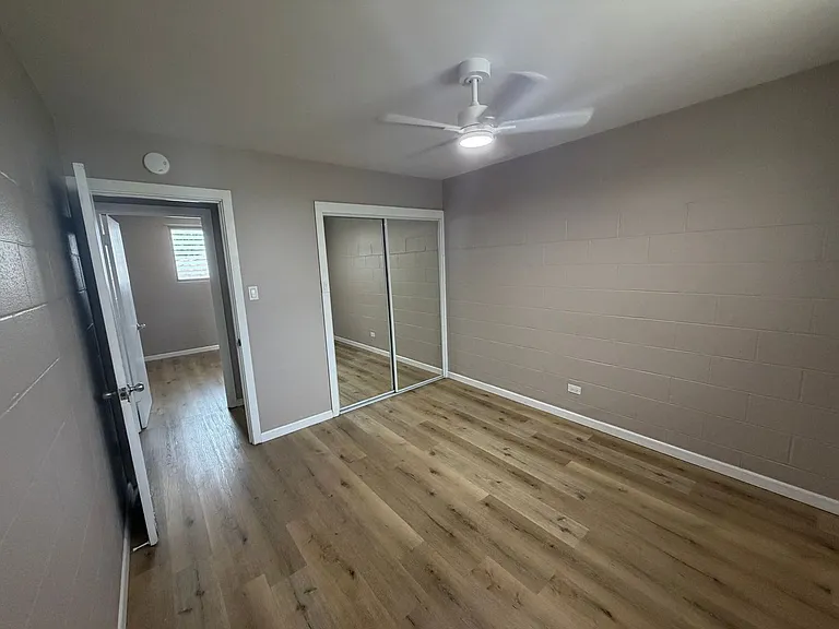 1455 Lusitana St — Photo 4