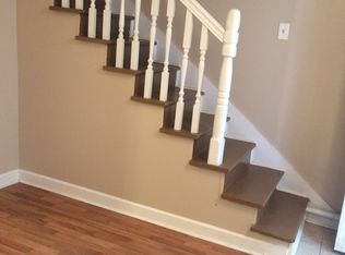 1006 E 10th St APT 3, Chattanooga, TN 37403