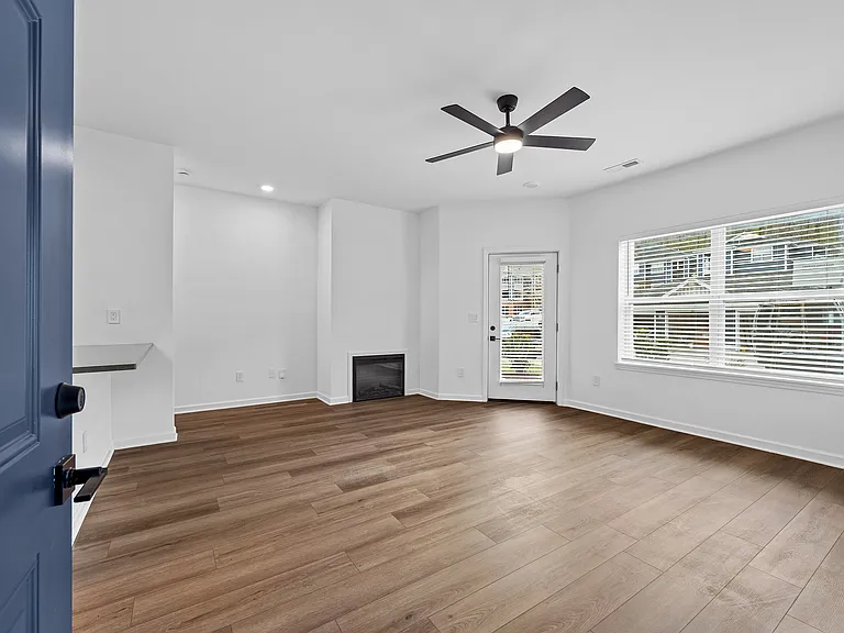 Avana Lexington — Photo 5