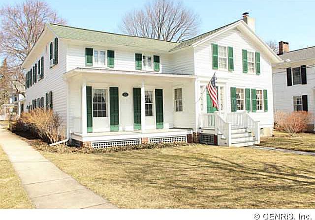 1st image of 128 Park Pl