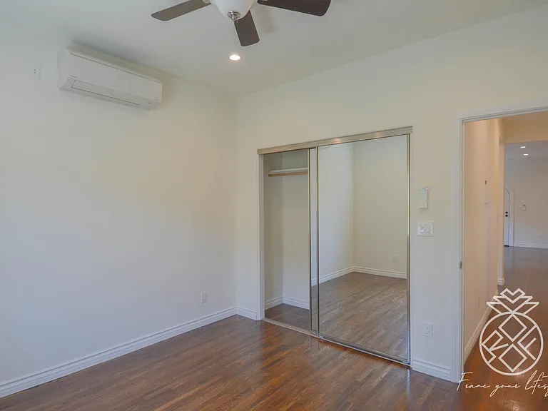 1848 S Redondo Blvd #1848 — Photo 24
