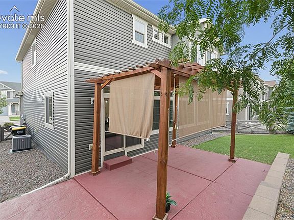 2nd image of 6588 Cottonwood Tree Dr