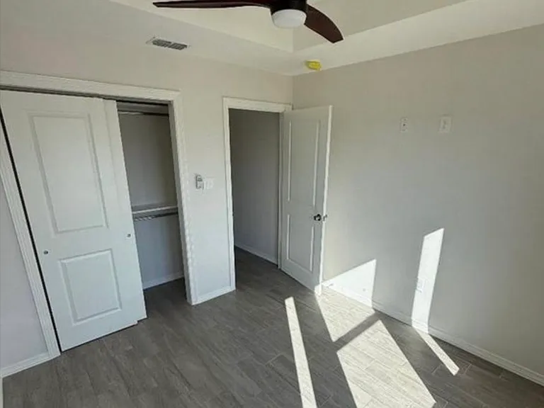 1554 Los Alamos St #1554 — Photo 6