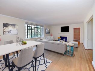 100 Ardsley Ave W #1M, Irvington, NY 10533