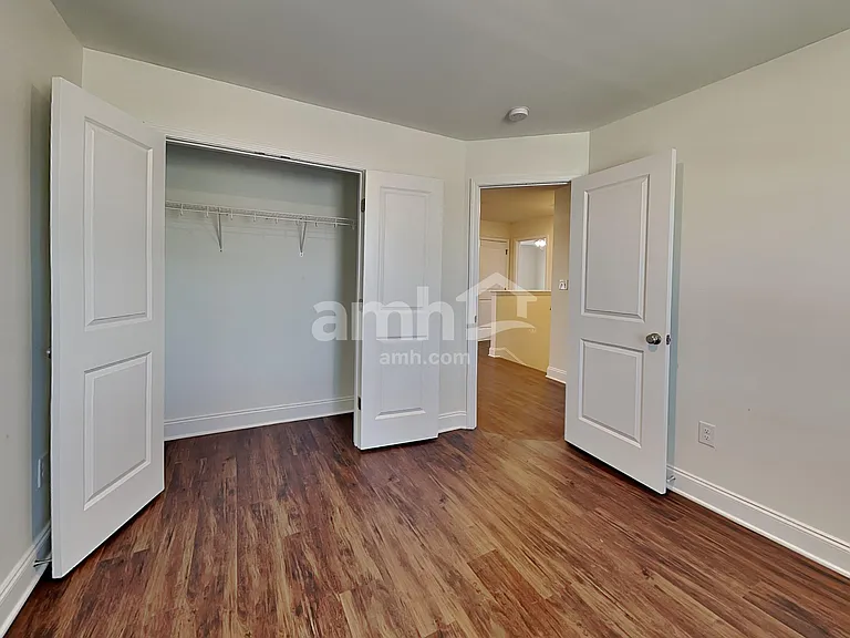 5223 Valor Dr — Photo 24