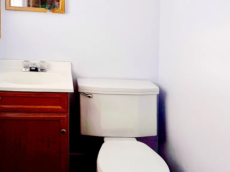 643 Village Square Dr — Photo 9