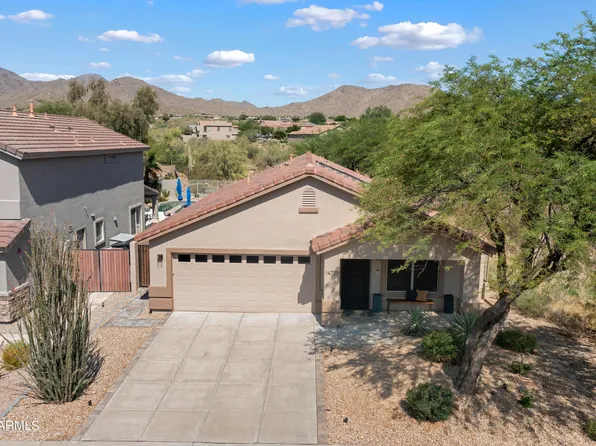 14779 N 103rd Street, Scottsdale, AZ 85255