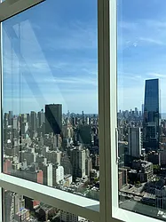 Rented by Christie's International Real Estate Group, LLC