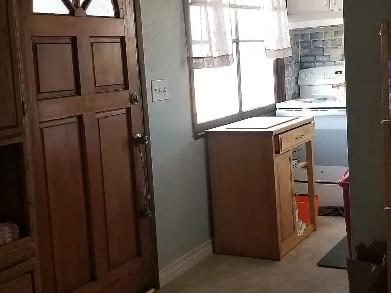 9878 Bella Vista St — Photo 13