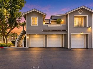 3500 S Greenville St APT H8, Santa Ana, CA 92704