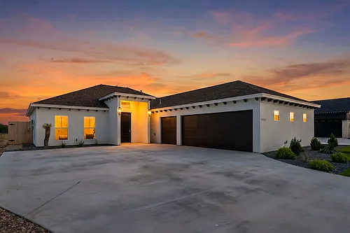 5442 Riviera Ln Photo 1