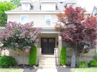 345 Ridge Ave, New Kensington, PA 15068