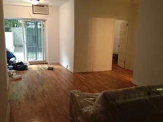 Rented by America Mecca Realty LLC