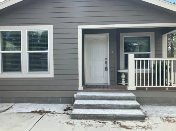 39 Oakmont Plan, Pine Lakes