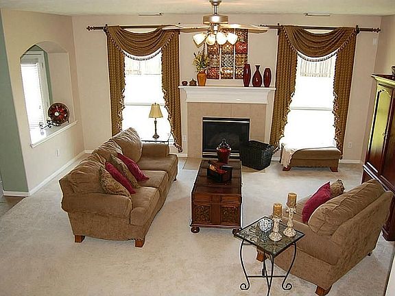 4th image of 5914 Nine Mile Ln