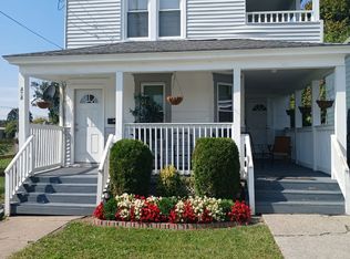 474 Midland Ave #2, Syracuse, NY 13202