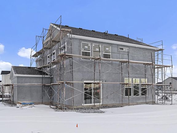 Photos as of 3-10-2023