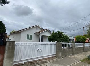 12571-12573 Montague St, Pacoima, CA 91331