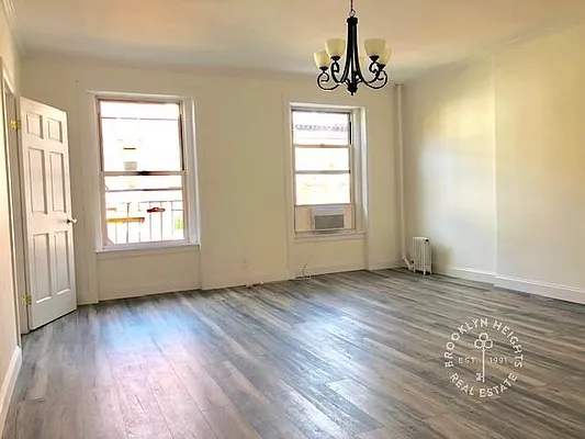Rented by Brooklyn Heights Real Estate Inc | media 11