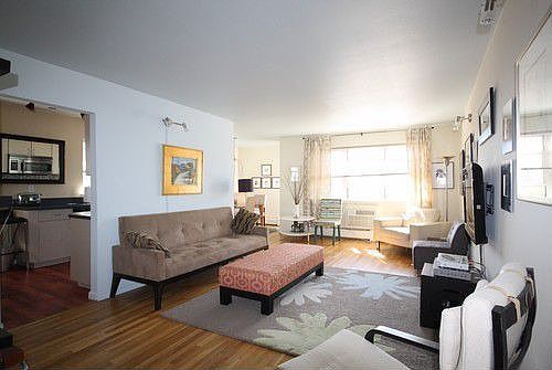 4th image of 38 Fourth Ave APT 3F