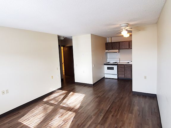5th image of 500 W Polk Ave #11276024