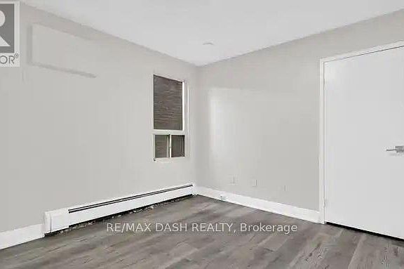 3rd image of 7 Thorburn Ave #101
