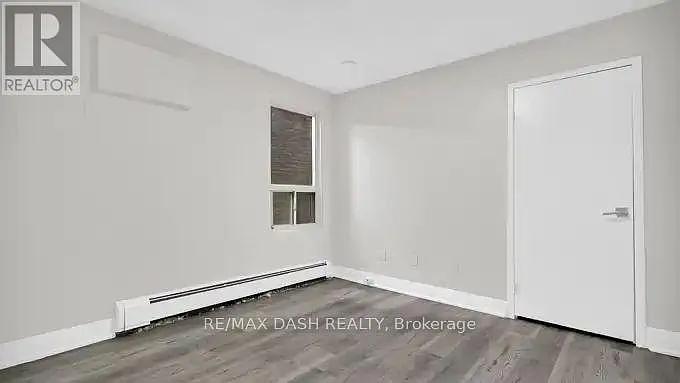 7 Thorburn Ave #101 — Photo 3