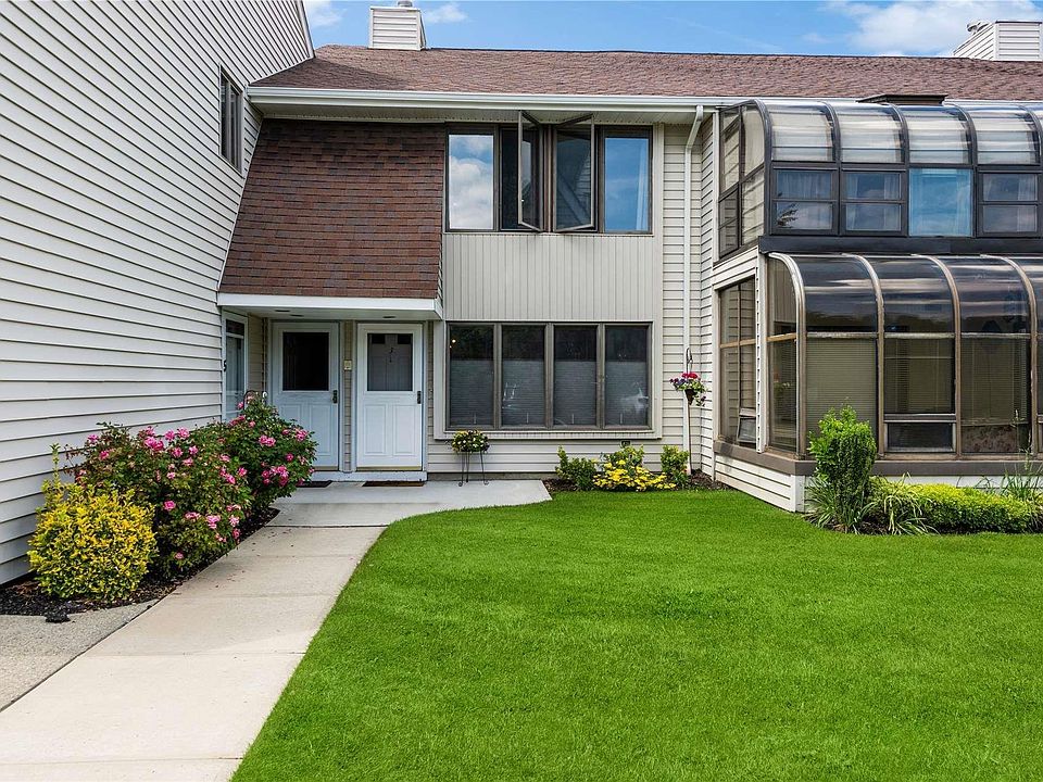 1st image of 20 Laurel Avenue #3