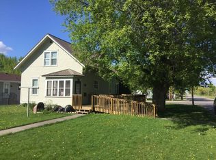 1 6th Ave N, Sauk Rapids, MN 56379