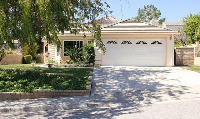 1st image of 28313 Ladley Ct