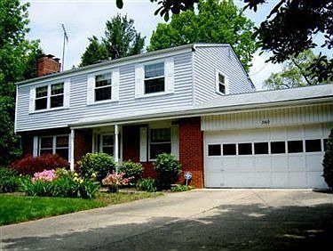 1st image of 2465 Olentangy Dr