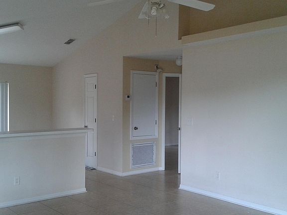 2nd image of 791 Parkwood Ave