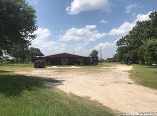 18111 Interstate 35 S, Lytle, TX 78052
