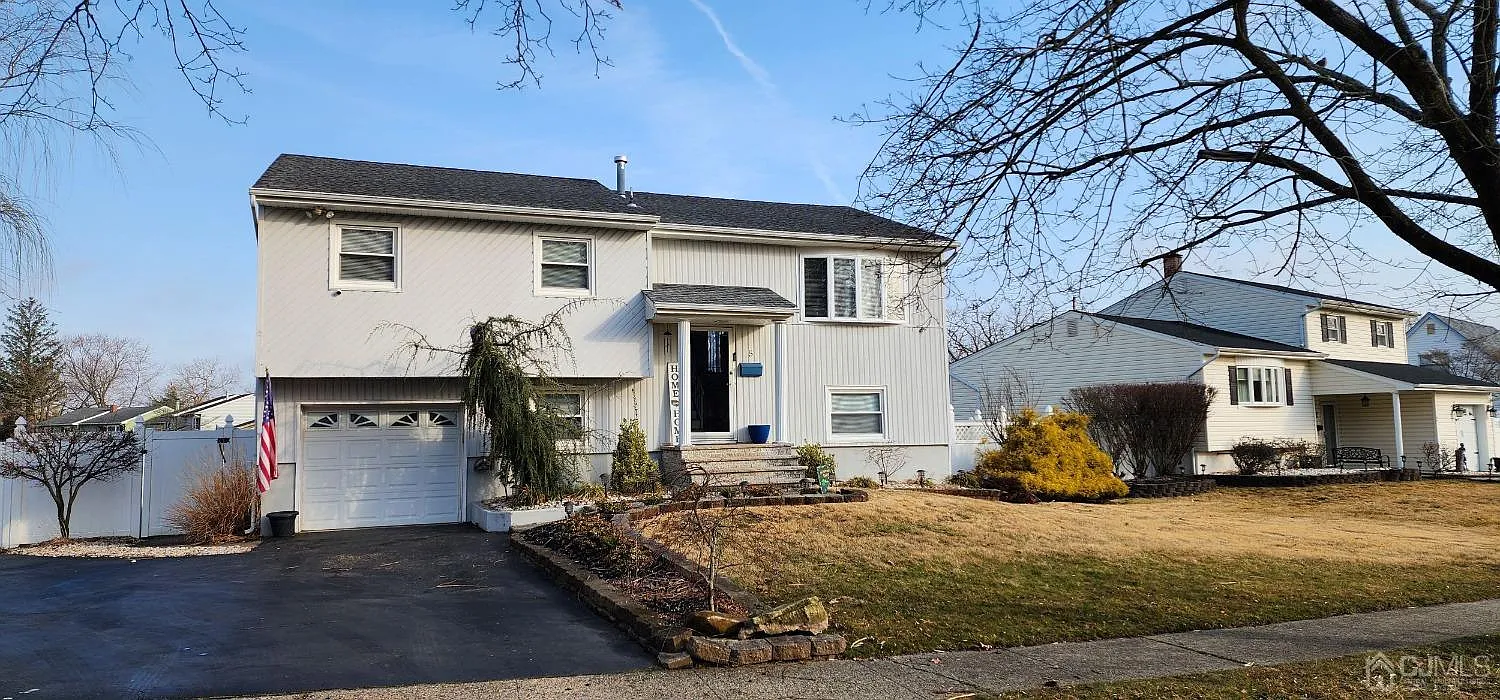5 Jeffrey Ct photo 1