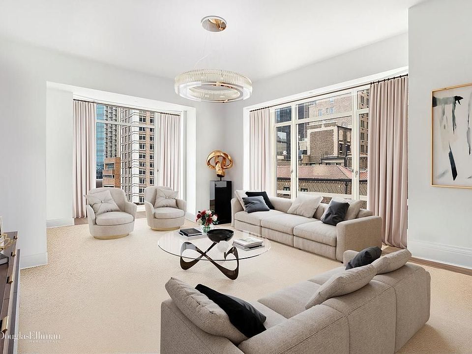 1st image of 520 Park Ave #15