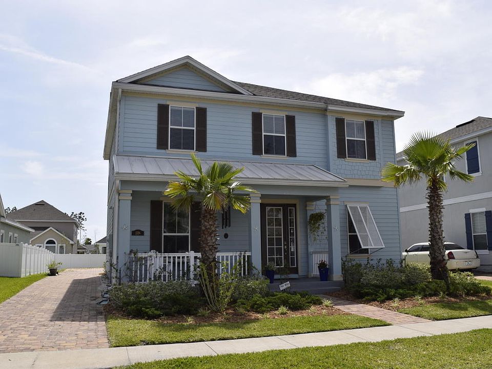 1st image of 108 Tamarac Ave
