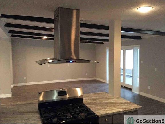 2nd image of 5111 Glenmeadow Dr
