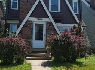 3482 Raymont Blvd, University Heights, OH