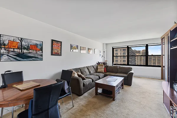Sold by NYC Apartment Management Inc. | media 1